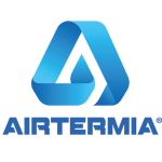 airtermia_png