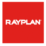 rayplan_png