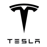 tesla_png